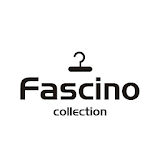 Fascino Collection icon