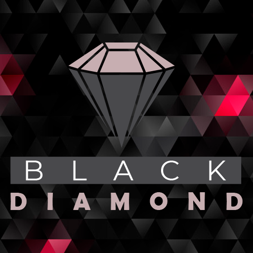 Black Diamond - Apps on Google Play