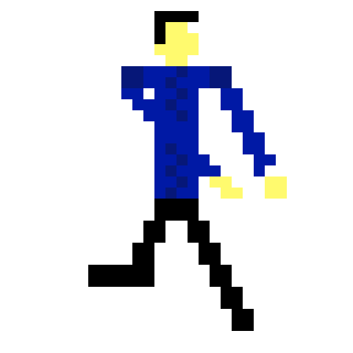 Slashman: Hero Of The City logo