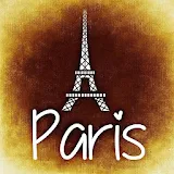 Imágenes de París icon