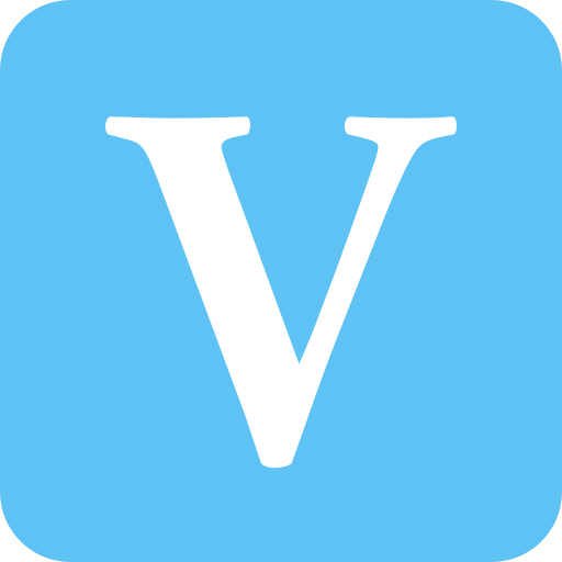 mojeVademecum logo