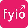 fyio  -  Happy Document Storage