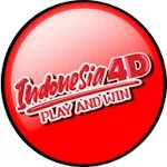 Cover Image of Descargar INDONESIA SLOT GAME 2.1 APK