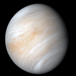 Cover Image of Download Planet Venus  APK