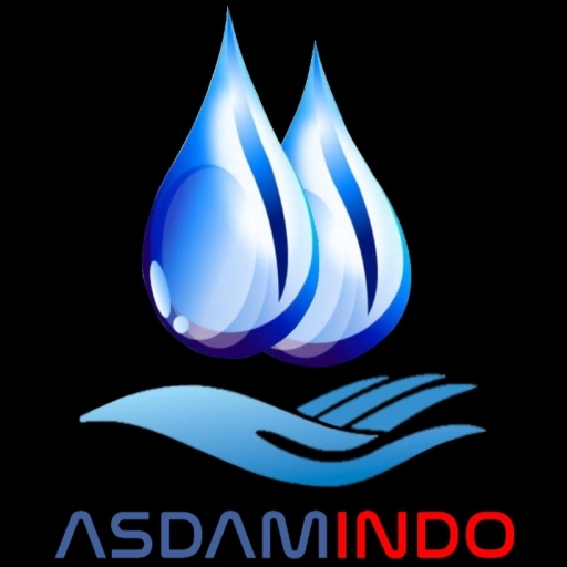 Asdamindo logo