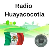 Radio Huayacocotla La Voz Campesina Veracruz 105.5 icon