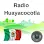 Radio Huayacocotla en vivo