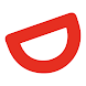 friDay購物 - Androidアプリ