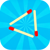 Matches Puzzle Smart icon