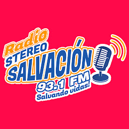 Radio Stereo Salvación 93.1 FM: Download & Review