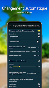 Capture d'écran