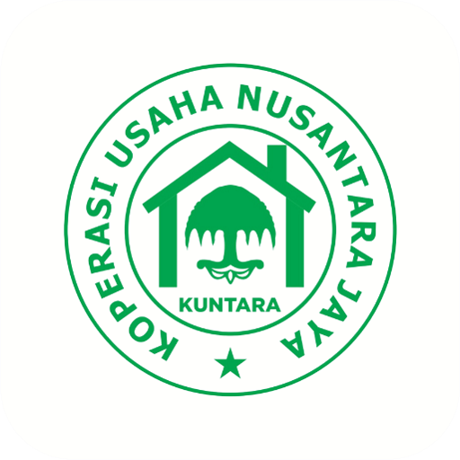 Kuntara Mobile logo