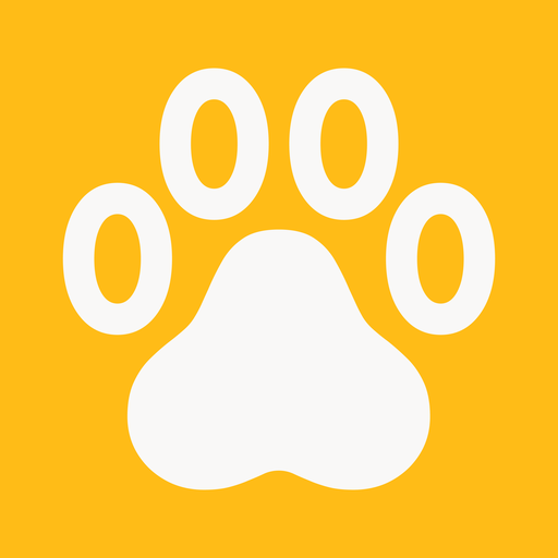 My Kennel logo