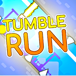 Tumble RUN