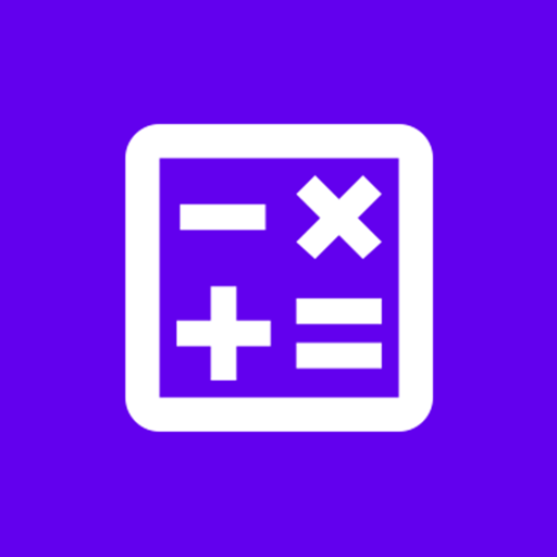 Loan Interest Calculator logo