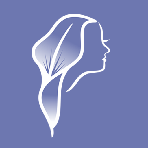 Calla Health logo