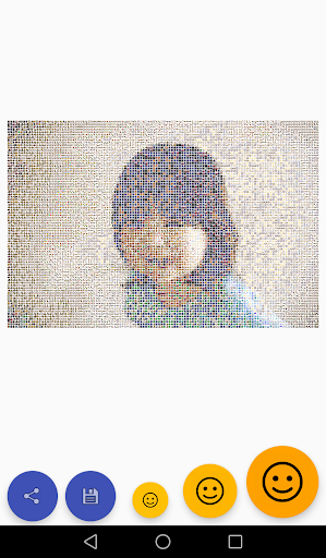 Imoji Screen 3