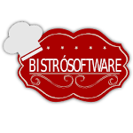 Cover Image of Download Menu Digitale Bistrosoftware  APK