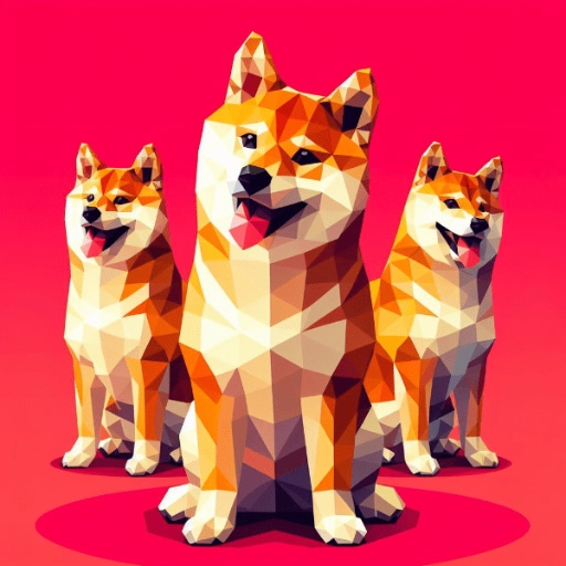CHEEMS The Game Download on Windows