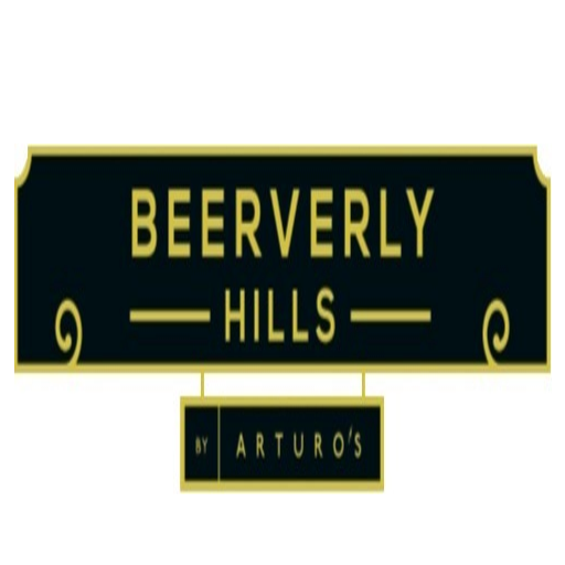 Arturo´s Beerverly Hills logo