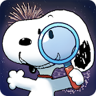 Snoopy Spot the Difference 1.0.62