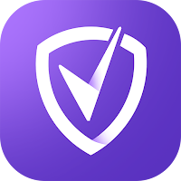Fast VPN – Best VPN Fast  Free Proxy Unlimited