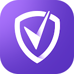 Fast VPN – Best VPN Fast , Free Proxy Unlimited Apk