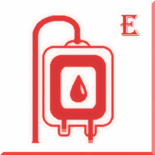 Dehydration Fluid Therapy 2.1 Icon