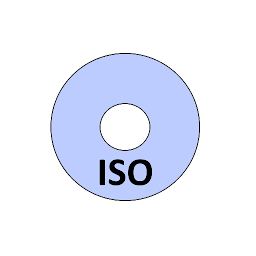Icon image ISO Craft