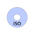 ISO Craft