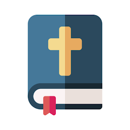 Icon image Bible App Hindi (Offline)