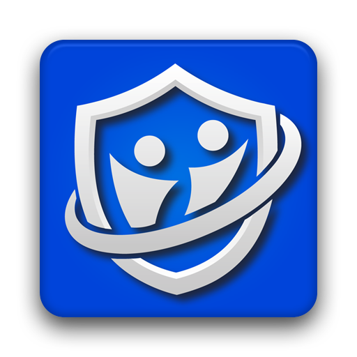 SafeZone Laai af op Windows