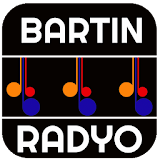 BARTIN RADYOLARI icon