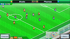 screenshot of Pocket League Story 2