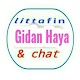 Gidan Haya Download on Windows