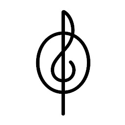 Symbolbild für Stradivarius - Mode App