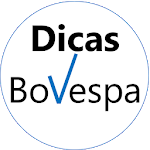 Cover Image of ダウンロード Dicas Bovespa  APK