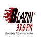 WGRM Blazin' 93.3 FM