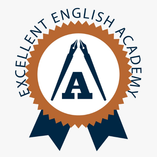 English by Asif Sir logo
