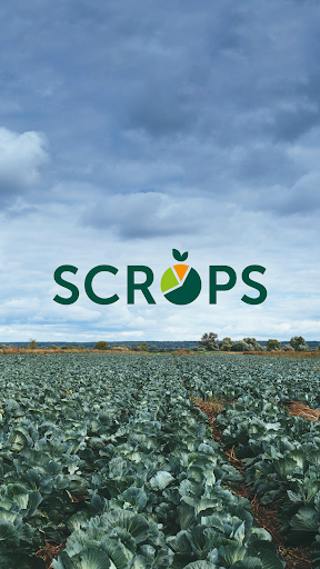Android application SCROPS screenshort
