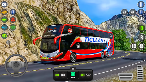 Logo https://play-lh.googleusercontent.com/tjqJLRdnP9PMk740KZUjJyZEoHSZe3wVE2Gd97EEA8VBwzXY_deebTgovjkUWi1Ynw