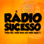 Cover Image of ダウンロード Rádio Sucesso Criciúma  APK