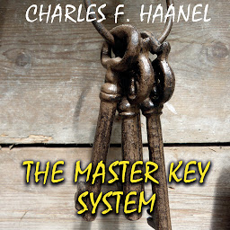 Imagen de icono The Master Key System