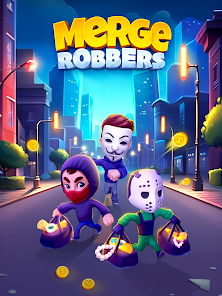 Imagen de la captura de pantalla