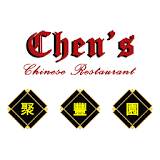 Chen's Chinese Restaurant icon