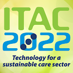 Cover Image of Télécharger ITAC 2022  APK