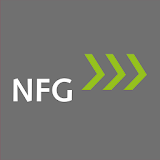 NFG icon
