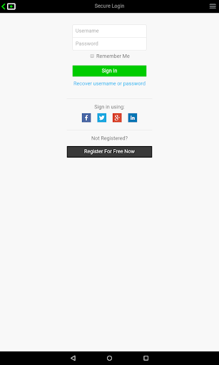 GP2U Telehealth Doctors Online