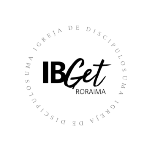 IBGET RORAIMA logo