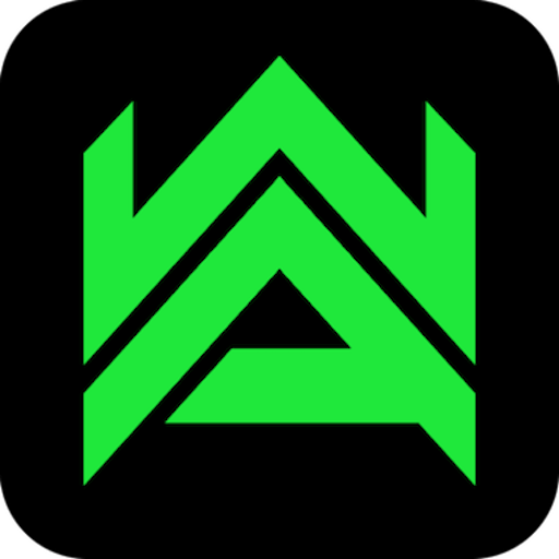 ArmyTrix logo